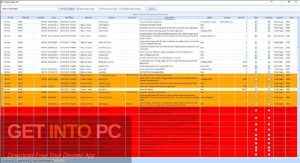 Computer-Repair-Shop-Software-2023-Direct-Link-Download-GetintoPC.com_.jpg