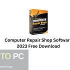 Computer-Repair-Shop-Software-2023-Free-Download-GetintoPC.com_.jpg