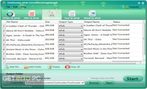 Coolmuster-ePub-Converter-2023-Direct-Link-Free-Download-GetintoPC.com_.jpg