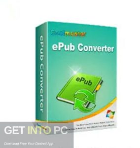 Coolmuster-ePub-Converter-2023-Free-Download-GetintoPC.com_.jpg