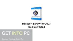 DeskSoft-EarthView-2023-Free-Download-GetintoPC.com_.jpg