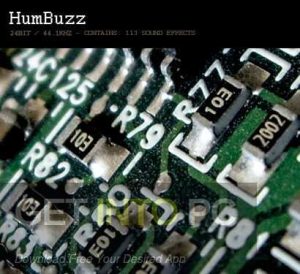 Detunized-Humbuzz-WAV-Direct-Link-Download-GetintoPC.com_.jpg