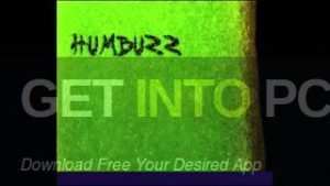 Detunized-Humbuzz-WAV-Latest-Version-Download-GetintoPC.com_.jpg 