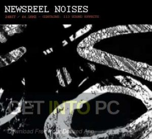 Detunized-Newsreel-Noises-WAV-Direct-Link-download-GetintoPC.com_.jpg