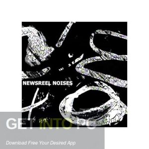 Detunized-Newsreel-Noises-WAV-Free-Download-GetintoPC.com_.jpg