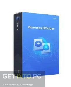 Donemax-Disk-Clone-Free-Download-GetintoPC.com_.jpg