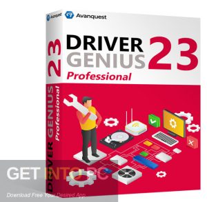 Driver-Genius-2023-Free-Download-GetintoPC.com_.jpg