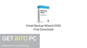 Email-Backup-Wizard-2023-Free-Download-GetintoPC.com_.jpg