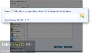 Email-Backup-Wizard-2023-Offline-Installer-Download-GetintoPC.com_.jpg