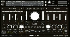 Emergence-Audio-Cello-Textures-KONTAKT-Direct-Link-Free-Download-GetintoPC.com_.jpg