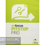 Enfocus PitStop Pro 2023 Free Download