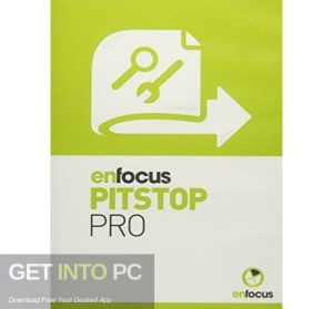 Enfocus-PitStop-Pro-2023-Free-Download-GetintoPC.com_.jpg