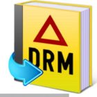 Epubor-All-DRM-Removal-2023-Free-Download-GetintoPC.com_.jpg