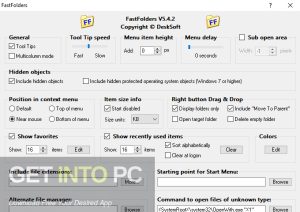 FastFolders-2023-Direct-Link-Download-GetintoPC.com_.jpg