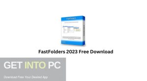 FastFolders-2023-Free-Download-GetintoPC.com_.jpg