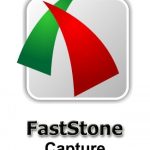 FastStone Capture 2023 Free Download