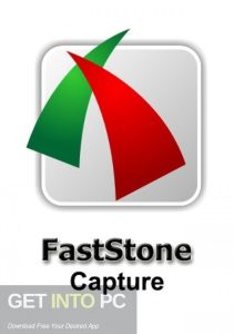 FastStone-Capture-2023-Free-Download-GetintoPC.com_.jpg