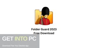 Folder-Guard-2023-Free-Download-GetintoPC.com_.jpg