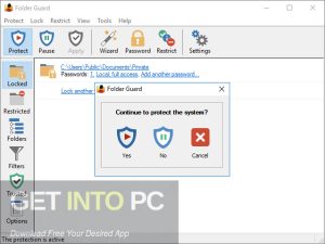 Folder-Guard-2023-Offline-Installer-Download-GetintoPC.com_.jpg