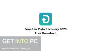 FonePaw-Data-Recovery-2023-Free-Download-GetintoPC.com_.jpg