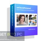 HalfpriceSoft-ezCheckPersonal-Free-Download-GetintoPC.com_.jpg