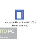 Icecream-Ebook-Reader-2023-Free-Download-GetintoPC.com_.jpg