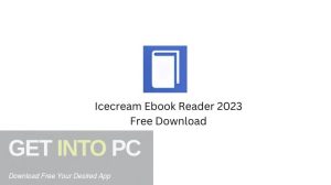 Icecream-Ebook-Reader-2023-Free-Download-GetintoPC.com_.jpg