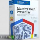 Identity-Theft-Preventer-2023-Free-Download-GetintoPC.com_.jpg