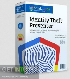 Identity-Theft-Preventer-2023-Free-Download-GetintoPC.com_.jpg