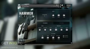 Impact-Soundworks-Hammer-Klavier-KONTAKT-Latest-Version-Free-Download-GetintoPC.com_.jpg
