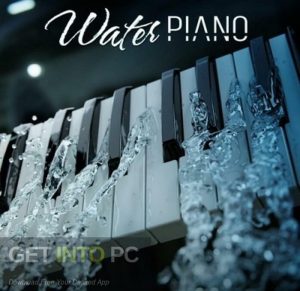 Impact-Soundworks-Water-Piano-KONTAKT-Free-Download-GetintoPC.com_.jpg