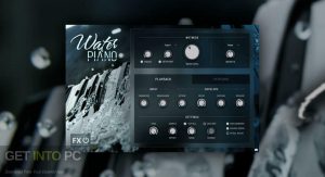 Impact-Soundworks-Water-Piano-KONTAKT-Latest-Version-Free-Download-GetintoPC.com_.jpg