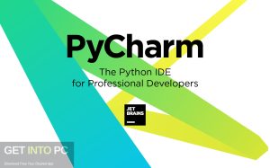 JetBrains-PyCharm-Pro-2023-Free-Download-GetintoPC.com_.jpg