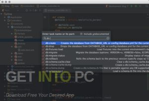 JetBrains-RubyMine-2023-Offline-Installer-Download-GetintoPC.com_.jpg