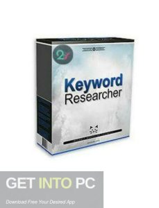 Keyword-Researcher-Pro-2023-Free-Download-GetintoPC.com_.jpg