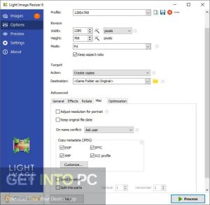 Light-Image-Resizer-2023-Full-Offline-Installer-Free-Download-GetintoPC.com_.jpg
