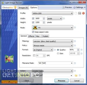 Light-Image-Resizer-2023-Latest-Version-Free-Download-GetintoPC.com_.jpg