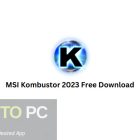 MSI-Kombustor-2023-Free-Download-GetintoPC.com_.jpg