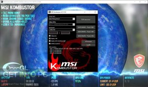 MSI-Kombustor-2023-Offline-Installer-Download-GetintoPC.com_.jpg