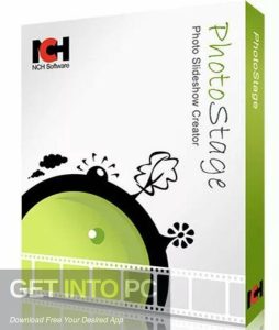 NCH-PhotoStage-Professional-2023-Free-Download-GetintoPC.com_.jpg