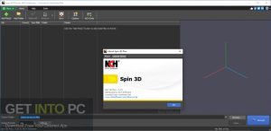 NCH-Spin-3D-Plus-Direct-Link-Download-GetintoPC.com_.jpg