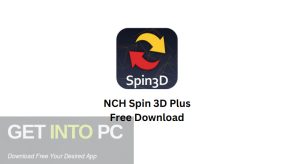 NCH-Spin-3D-Plus-Free-Download-GetintoPC.com_.jpg