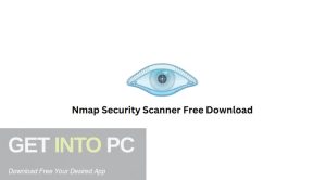 Nmap-Security-Scanner-Free-Download-GetintoPC.com_.jpg