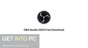OBS-Studio-2023-Offline-Installer-Download-GetintoPC.com_.jpg 