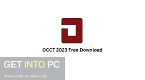 OCCT-2023-Free-Download-GetintoPC.com_.jpg