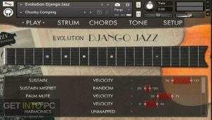 Orange-Tree-Samples-Evolution-Django-Jazz-KONTAKT-Direct-Link-Free-Download-GetintoPC.com_.jpg
