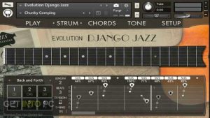 Orange-Tree-Samples-Evolution-Django-Jazz-KONTAKT-Full-Offline-Installer-Free-Download-GetintoPC.com_.jpg