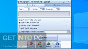 PC-Timer-2023-Latest-Version-Download-GetintoPC.com_.jpg