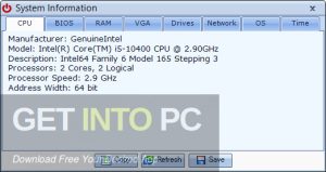 PC-Timer-2023-Offline-Installer-Download-GetintoPC.com_.jpg