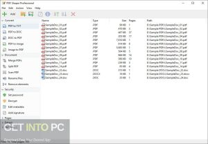 PDF-Shaper-Premium-2023-Direct-Link-Free-Download-GetintoPC.com_.jpg
